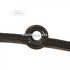 Garnitura capac culbutor Ford Transit (2014-2018) 2.2 TDCi 4x4 125 HP oe 1848542