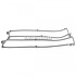 Garnitura capac culbutori Ford Escort 1 1.8 4x4 130 HP Part Number 