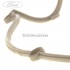 Garnitura capac culbutori Ford Escort 2 1.6 i 16V 88 HP Part Number 