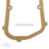 Garnitura capac culbutori Ford Fiesta (1989-1996) 1.3 CAT 60 HP oe 1000439