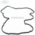 Garnitura capac culbutori Ford Fiesta (2017-2023) 1.1 Ti-VCT 86 HP Part Number E3BG6K260EB