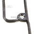 Garnitura capac culbutori Ford Focus (1998-2004) ST170 173 HP oe 1222181