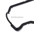 Garnitura capac culbutori Ford Galaxy (1995-2000) 1.9 TDI 110 HP Part Number 95VW6584BA
