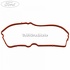 Garnitura capac culbutori Ford Galaxy (2007-2014) 2.2 TDCi 175 HP oe 1538496