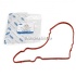 Garnitura capac culbutori Ford Galaxy (2007-2014) 2.2 TDCi 175 HP oe 1538496