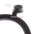 Garnitura capac culbutori Ford Galaxy (2000-2006) 1.9 TDI 115 HP oe 1424577