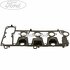Garnitura capac culbutori Ford Galaxy (2007-2014) 2.0 TDCi 163 HP oe 1714919