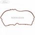 Garnitura capac culbutori Ford Galaxy (2007-2014) 2.2 TDCi 175 HP Part Number 6G9Q6P038AB