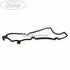 Garnitura capac culbutori Ford Ka (2009-2016) 1.2 69 HP oe 1563478