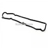 Garnitura capac culbutori Ford Ka (2009-2016) 1.2 69 HP oe 1563478