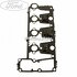 Garnitura capac culbutori Ford Kuga Mk1 2.0 TDCI 140 HP Part Number 9M5Q6L004AA