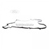 Garnitura capac culbutori Ford Kuga (2013-2016) 1.6 EcoBoost 4x4 182 HP oe 1704081