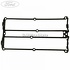 Garnitura capac culbutori Ford Mondeo MK2 1.8 i 115 HP Part Number 988M6584AE