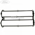 Garnitura capac culbutori Ford Mondeo (1996-2000) 2.0 i 131 HP oe 1061468