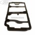 Garnitura capac culbutori Ford Mondeo (2008-2014) 1.6 TDCi 115 HP oe 1704086