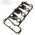Garnitura capac culbutori Ford Mondeo MK4 2.0 TDCi 163 HP Part Number 9M5Q6L004AA