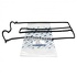 Garnitura capac culbutori Ford Puma (1997-2003) 1.7 16V 125 HP Part Number 97MF6K260AA