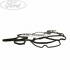 Garnitura capac culbutori Ford Ranger (2002-2006) 2.5 TD 84 HP oe 1449094
