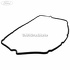 Garnitura capac culbutori Ford Transit (2006-2014) 3.2 TDCi 200 HP oe 1459441
