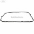 Garnitura capac culbutori Ford Transit (2006-2014) 3.2 TDCi 200 HP Part Number 7C166K260AA