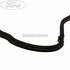Garnitura capac culbutori Ford Transit (2000-2006) 2.0 DI  100 HP oe 1143176