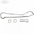 Garnitura capac culbutori an 03/2010-05/2011 Ford Galaxy (2007-2014) 2.0 EcoBoost 203 HP Part Number 