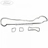 Garnitura capac culbutori an 03/2010-05/2011 Ford Galaxy (2007-2014) 2.0 EcoBoost 203 HP Part Number 