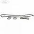 Garnitura capac culbutori an 03/2010-05/2011 Ford Galaxy (2007-2014) 2.0 EcoBoost 203 HP oe DRM0518S