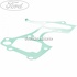 Garnitura capac distributie Ford Escort 2 1.8 Turbo D 70 HP Part Number 89FF6K012AA