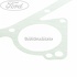 Garnitura capac distributie Ford Escort (1990-1995) 1.3 60 HP oe 1086441