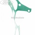 Garnitura capac distributie Ford Escort (1995-1998) 1.8 D 60 HP oe 6175096