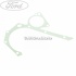 Garnitura capac distributie Ford Fiesta (1989-1996) 1.3 60 HP oe 1086441