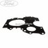 Garnitura capac distributie Ford Transit Connect 1 1.8 TDCi 110 HP Part Number 