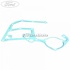 Garnitura capac distributie Ford Transit (1991-1994) 2.5 DI 70 HP oe 1023970