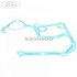 Garnitura capac distributie Ford Transit (1994-2000) 2.5 DI  76 HP oe 1023970