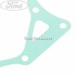 Garnitura capac distributie inferioara Ford Transit (1994-2000) 2.5 DI 69 HP oe 1077534