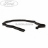 Garnitura capac distributie stanga Ford Mondeo MK2 2.5 24V 170 HP Part Number F53E6D081CB