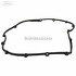Garnitura capac motor Ford Ranger 4 3.2 TDCi 4x4 200 HP oe 1760800