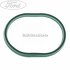 Garnitura capac supape Ford Focus (2008-2011) 2.0 TDCi 110 HP oe 1365586