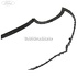 Garnitura capac supape Ford Focus (2014-2018) 2.3 RS 350 HP oe 5152332