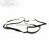 Garnitura capac supape Ford fusion 1.4