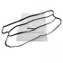 Garnitura capac supape Ford Mondeo (1993-1996) 2.0 i 16V 136 HP oe 1126120