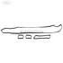 Garnitura capac supape Ford S-Max MK1 2.0 EcoBoost 203 HP Part Number BB5E6K260AB
