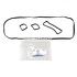 Garnitura capac supape pentru capac culbutori din plastic Ford Galaxy MK2 2.3 4x4 145 HP Part Number 1S7G6K260AA