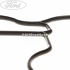 Garnitura capac superior distributie Ford Ranger (2006-2012) 3.0 TDCi 4x4 156 HP Part Number XM346B773FA