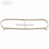 Garnitura capac vizitare pompa ulei Ford Ka (2009-2016) 1.3 TDCi 75 HP Part Number 9S516659HA