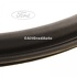 Garnitura capota Ford Transit MK6 2.4 DI 75 HP Part Number 6C1116C690CA