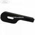 Garnitura carcasa aeroterma inferioara Ford Puma MK2 1.5 EcoBlue 120 HP Part Number C1119W700AA
