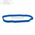 Garnitura carcasa termostat Ford Galaxy (2007-2014) 2.2 TDCi 175 HP oe 1450417