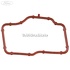 Garnitura carcasa termostat Ford S-Max (2015-2023) 2.0 TDCi 150 HP oe 1861746